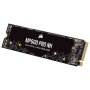 CORSAIR MP600 Pro NH 1TB (CSSD-F1000GBMP600PNH) NVMe M.2 SSD disk - slika 2