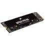CORSAIR MP600 Pro NH 1TB (CSSD-F1000GBMP600PNH) NVMe M.2 SSD disk - slika 3