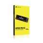 CORSAIR MP600 Pro NH 1TB (CSSD-F1000GBMP600PNH) NVMe M.2 SSD disk - slika 4