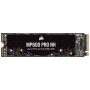 CORSAIR MP600 Pro NH 1TB (CSSD-F1000GBMP600PNH) NVMe M.2 SSD disk - slika 1