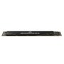 CORSAIR 1TB MP600 ELITE 1TB NVMe M.2 SSD disk CSSD-F1000GBMP600ENH - slika 5