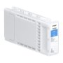EPSON Toner C13T44Q240 350ml Ink - Cyan - slika 1