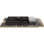 CORSAIR MP600 CORE MINI 1TB NVMe M.2 SSD disk CSSD-F1000GBMP600CMN - slika 3