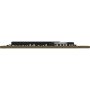 CORSAIR MP600 CORE MINI 1TB NVMe M.2 SSD disk CSSD-F1000GBMP600CMN - slika 4