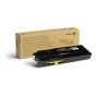 XEROX Toner 106R03509 - Žuta - slika 1