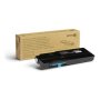 XEROX Toner 106R03510 - Cyan - slika 1
