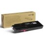 XEROX Toner 106R03511 - Magenta - slika 1
