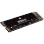 CORSAIR 500GB MP600 GS CSSD-F0500GBMP600GS NVMe M.2 SSD disk - slika 2