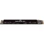 CORSAIR 500GB MP600 GS CSSD-F0500GBMP600GS NVMe M.2 SSD disk - slika 3