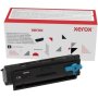XEROX Toner (006R04380) - Crni - slika 1