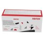 XEROX Toner (006R04360) - Crni 3k - slika 1