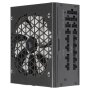 CORSAIR RM1200x SHIFT (CP-9020254-EU) modularno napajanje 1200W - slika 2