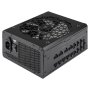 CORSAIR RM1200x SHIFT (CP-9020254-EU) modularno napajanje 1200W - slika 3