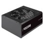 CORSAIR RM1200x SHIFT (CP-9020254-EU) modularno napajanje 1200W - slika 4