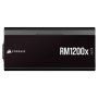 CORSAIR RM1200x SHIFT (CP-9020254-EU) modularno napajanje 1200W - slika 5