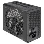 CORSAIR RM1200x SHIFT (CP-9020254-EU) modularno napajanje 1200W - slika 1