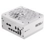 CORSAIR SHIFT RM750x 750W Gold modularno napajanje belo CP-9020273-EU - slika 2
