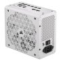 CORSAIR SHIFT RM750x 750W Gold modularno napajanje belo CP-9020273-EU - slika 3