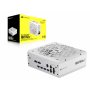 CORSAIR SHIFT RM750x 750W Gold modularno napajanje belo CP-9020273-EU - slika 5