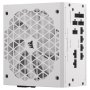 CORSAIR SHIFT RM750x 750W Gold modularno napajanje belo CP-9020273-EU - slika 1