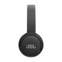JBL Tune T670NC crne - slika 2
