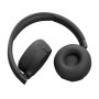 JBL Tune T670NC crne - slika 3