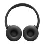 JBL Tune T670NC crne - slika 4