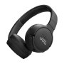 JBL Tune T670NC crne - slika 1