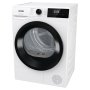 GORENJE DHNE82 Mašina za sušenje veša - slika 2