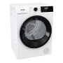 GORENJE DHNE82 Mašina za sušenje veša - slika 3