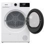 GORENJE DHNE82 Mašina za sušenje veša - slika 4