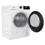 GORENJE DHNE82 Mašina za sušenje veša - slika 5