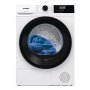 GORENJE DHNE82 Mašina za sušenje veša - slika 1