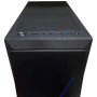 ZEUS F29 600W 80+ Bronze midi kuciste - slika 2