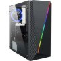 ZEUS Kućište L05 650W - slika 1
