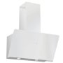 DAVOLINE Aspirator Camini shape - Beli - slika 1
