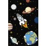 Conceptum Hypnose Tepih (50 x 80) WOOKECE049 - slika 3