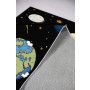 Conceptum Hypnose Tepih (50 x 80) WOOKECE049 - slika 4