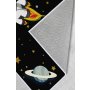 Conceptum Hypnose Tepih (50 x 80) WOOKECE049 - slika 5