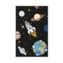 Conceptum Hypnose Tepih (50 x 80) WOOKECE049 - slika 1
