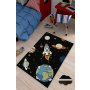 Conceptum Hypnose Tepih (50 x 80) WOOKECE049 - slika 2