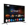 VOX Google TV 50GJU085B 4kUHD - slika 2