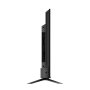 VOX Google TV 50GJU085B 4kUHD - slika 3