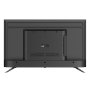 VOX Google TV 50GJU085B 4kUHD - slika 4