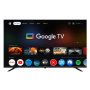 VOX Google TV 50GJU085B 4kUHD - slika 1