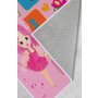 Conceptum Hypnose Tepih (50 x 80) WOOKECE050 - slika 5