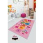 Conceptum Hypnose Tepih (50 x 80) WOOKECE050 - slika 2