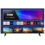 VOX Smart TV50VDU683B 4kUHD - slika 1