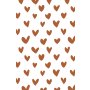 Conceptum Hypnose Tepih (50 x 80) WOOKECE054 - slika 3