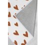 Conceptum Hypnose Tepih (50 x 80) WOOKECE054 - slika 5